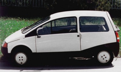 beskid106duzy.jpg