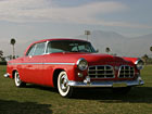 chrysler_300_sport_coupe_1955_01.jpg
