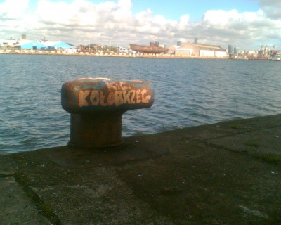 Image011.jpg