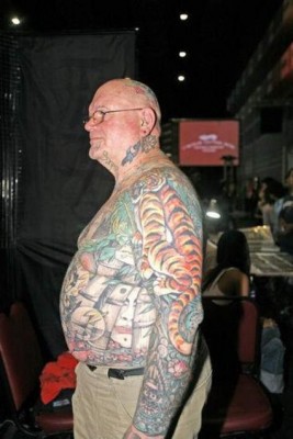 tttttttaaa.jpg (48 KiB) Przeglądane 5036 razy tttttttaaa.jpg