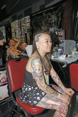 ttttt.jpg (65.54 KiB) Przeglądane 5030 razy ttttt.jpg