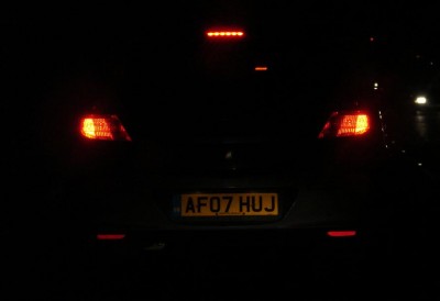 huj.JPG (19.3 KiB) Przeglądane 3230 razy huj.JPG