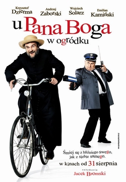 U_Pana_Boga_W_Ogrodku_2007.jpeg