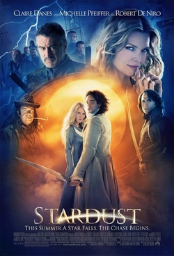 Stardust_2007.jpeg