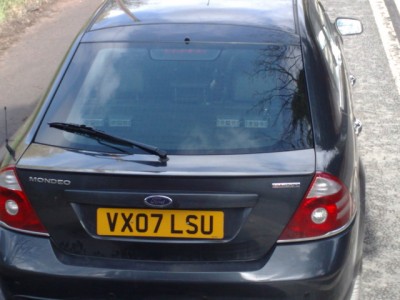 07032008661-1.jpg (354.24 KiB) Przeglądane 4965 razy 07032008661-1.jpg