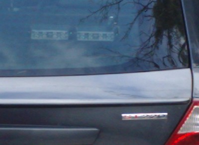 Untitled.jpg (55.4 KiB) Przeglądane 4905 razy Untitled.jpg