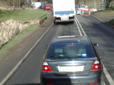 07032008663.jpg (358.41 KiB) Przeglądane 4906 razy 07032008663.jpg