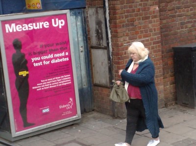 27032008715.jpg (274.89 KiB) Przeglądane 4539 razy 27032008715.jpg