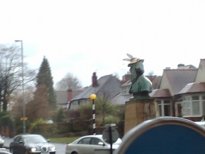 26032008701.jpg (81.73 KiB) Przeglądane 4530 razy 26032008701.jpg