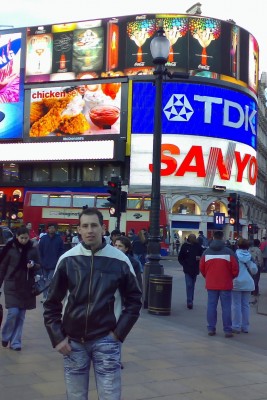 09032008439-001.jpg (403.97 KiB) Przeglądane 2366 razy 09032008439-001.jpg