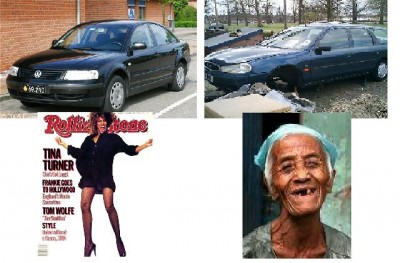 passat v mondeo.jpg