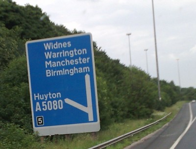 05062008887.jpg (129.66 KiB) Przeglądane 6877 razy 05062008887.jpg