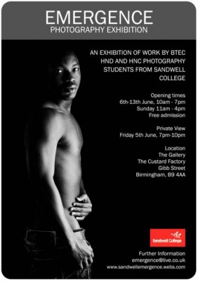 2.jpg (38.92 KiB) Przeglądane 5554 razy 2.jpg