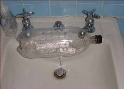 Untitled.png (154.97 KiB) Przeglądane 3862 razy Untitled.png