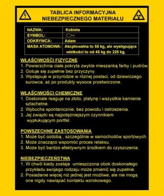 tablice_6_d.jpg