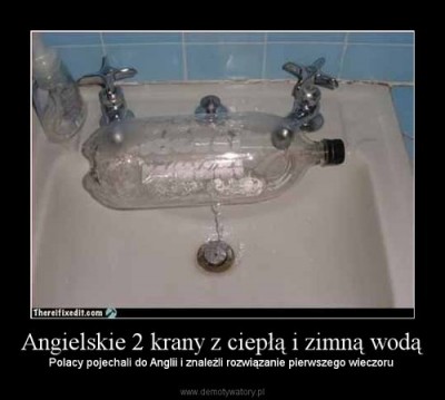 krany.jpg