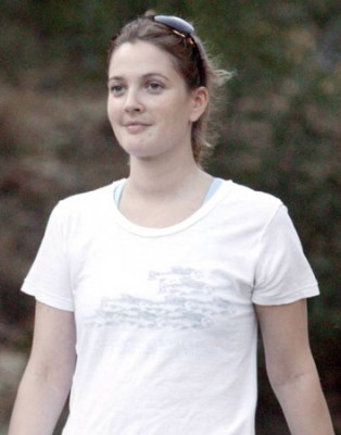 08.jpg