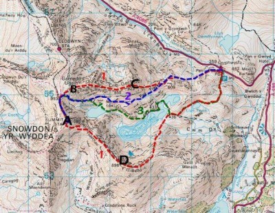 Snowdon-aerial-map.jpg