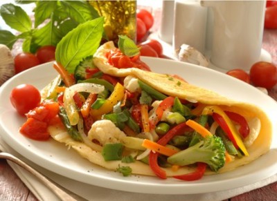 Omlet_warzywami_Omlet_3002630.jpg (47.45 KiB) Przeglądane 9320 razy Omlet_warzywami_Omlet_3002630.jpg