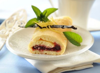 Omlet_biszkoptowy_rzymski_3063669.jpg (29.19 KiB) Przeglądane 9318 razy Omlet_biszkoptowy_rzymski_3063669.jpg