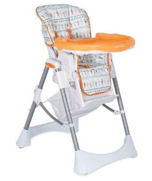 Highchair.jpg