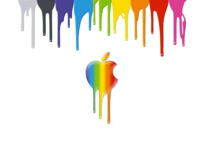 apple_color_glowing-1600x1200.jpg