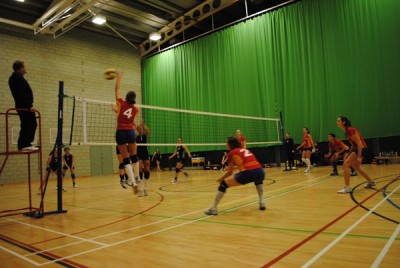 uniOFbham.2.jpg (203.22 KiB) Przeglądane 15883 razy uniOFbham.2.jpg