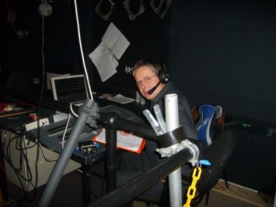 testowy.jpg (82.76 KiB) Przeglądane 2412 razy testowy.jpg