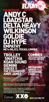 rambham_300bk.jpg (217.31 KiB) Przeglądane 3516 razy rambham_300bk.jpg