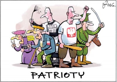 Mleczko_patrioty_600.jpg