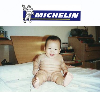miechelin97.jpg