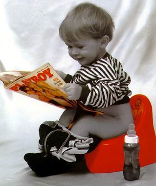obraz99.jpg