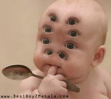 alien_baby.jpg