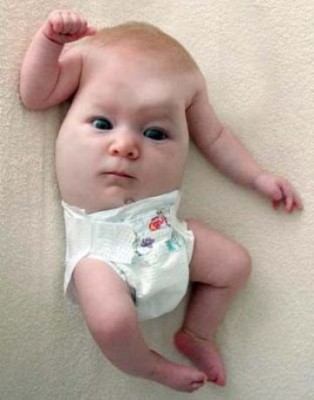 odd_baby.jpg