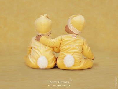 anne_geddes03_04.jpg