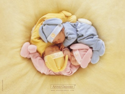 anne_geddes02_01.jpg