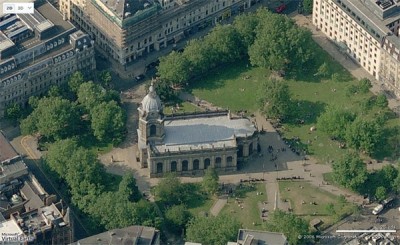 cathedral.jpg (82.71 KiB) Przeglądane 12296 razy cathedral.jpg