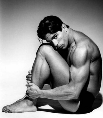xhunk1.jpg