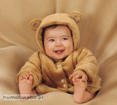 zdjecia_zabawne_smieszne_98.jpg