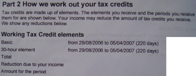 tax.credit2.PNG