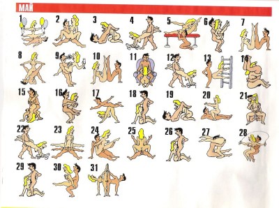 05_calendar_115895.jpg