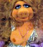 miss_piggy.jpg