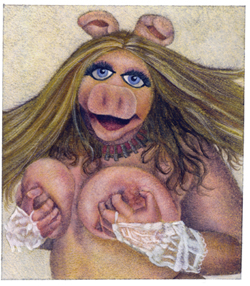 miss_piggy_akt.jpg