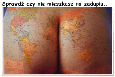 mapa_z.jpg