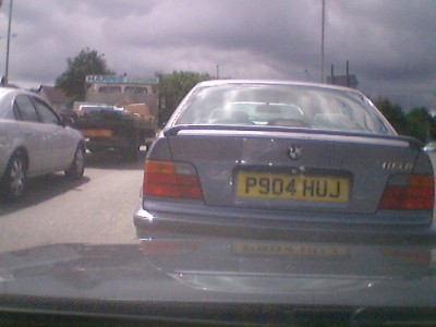 image.jpeg (62.97 KiB) Przeglądane 16729 razy image.jpeg