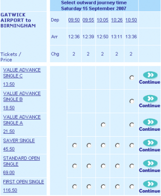 2007-08-26_230350.png (14.58 KiB) Przeglądane 14437 razy 2007-08-26_230350.png