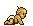 hop.gif